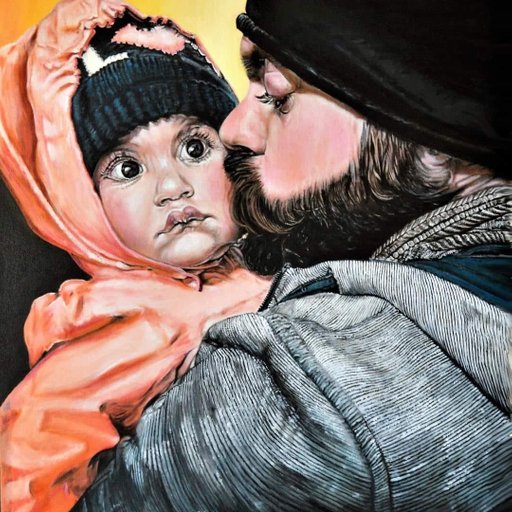 @rabihfarhat