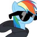 rainbowdash4l