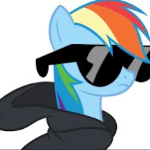 @rainbowdash4l