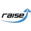 @raiseup