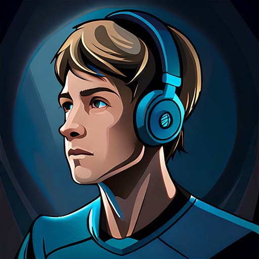 rama-dev 3Speak Podcast