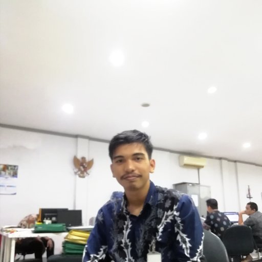 ramadhan2021 3Speak Podcast