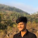 ranajoy15