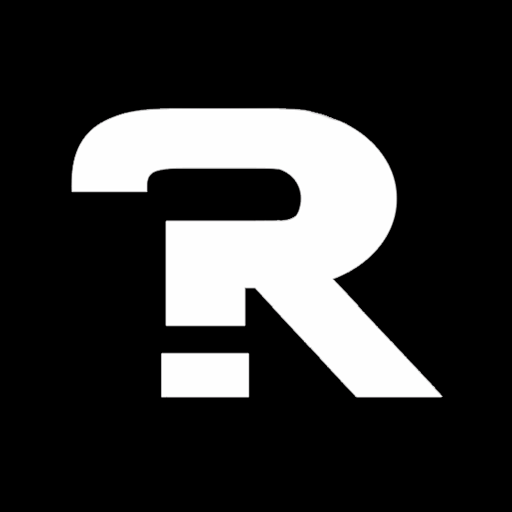 randumb 3Speak Podcast