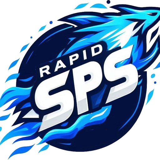 Modern Ranked Brackets Proposal idea