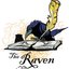 ravenruis