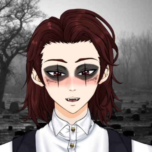 @raythulhu