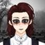 @raythulhu