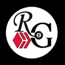 rcreationalgames