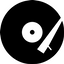 @recordpool