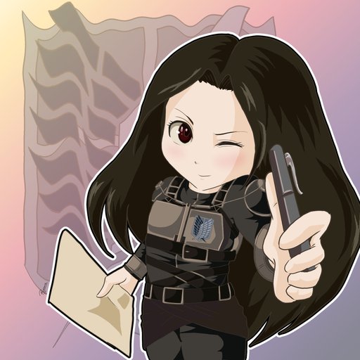 Making updates in the shops ☺️

#digitalart #art #redbubble ...