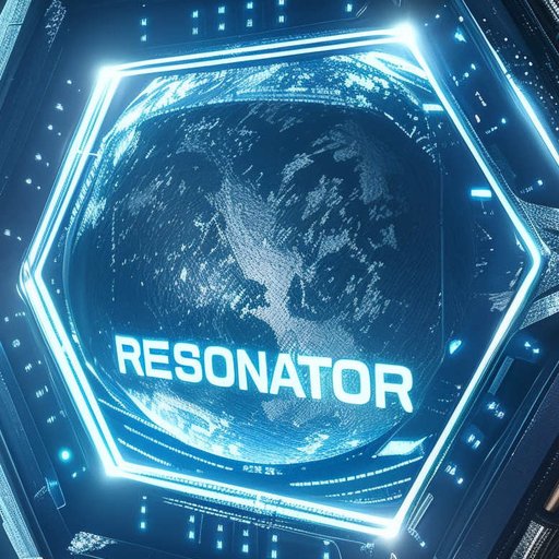 @resonator