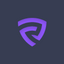 reverio-live