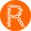 ribalinux