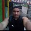 richard81