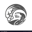 avatar of @riderwave