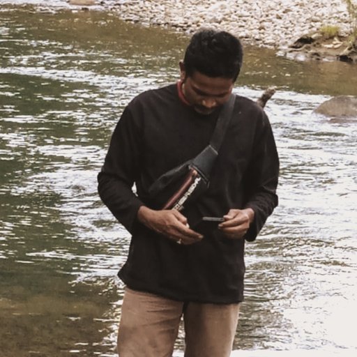 @ridwanms