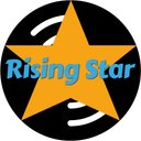 risingstargame