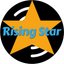 avatar of @risingstargame