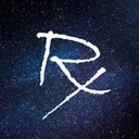 ritxi