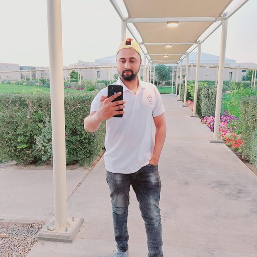 rjraju001 3Speak Podcast