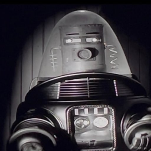 @robbytherobot