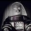 @robbytherobot