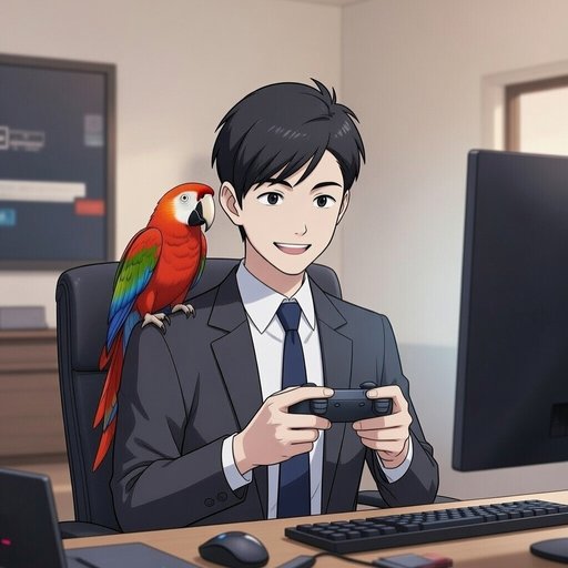 Will Robots Replace Humans in the Workforce in the Next Ten Years?