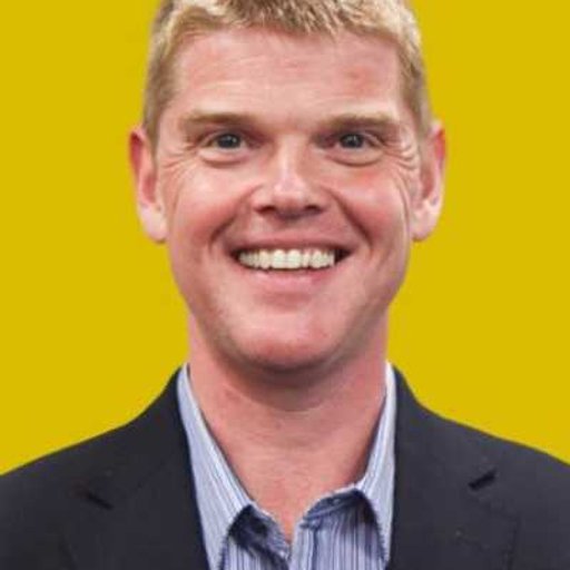 @robpye