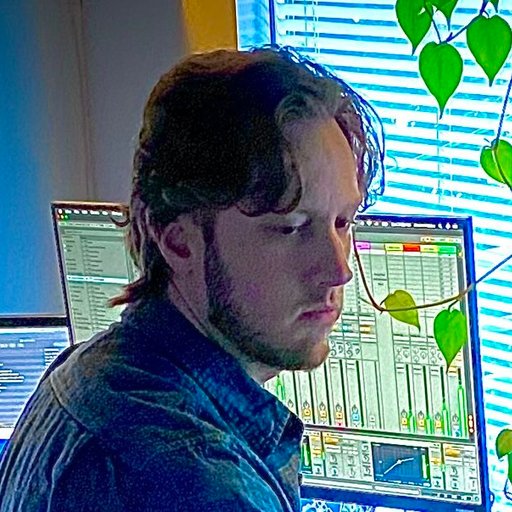 @robvector