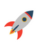 @rocketbot