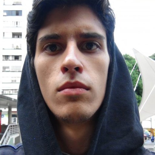 ronaldjfs