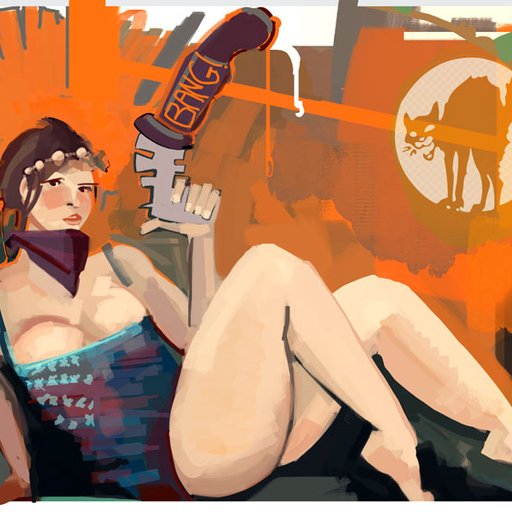@rootdraws