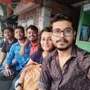 rostilife