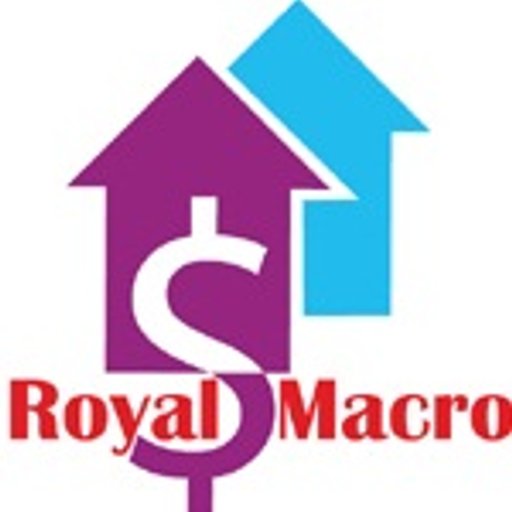 @royalmacro