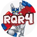 rqr4