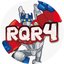 rqr4