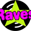 @rsstarpro