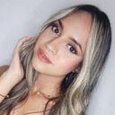 rubyjosleidy27