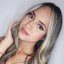 rubyjosleidy27