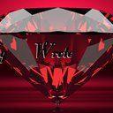 rubywroteit's avatar