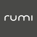 @rumiearth