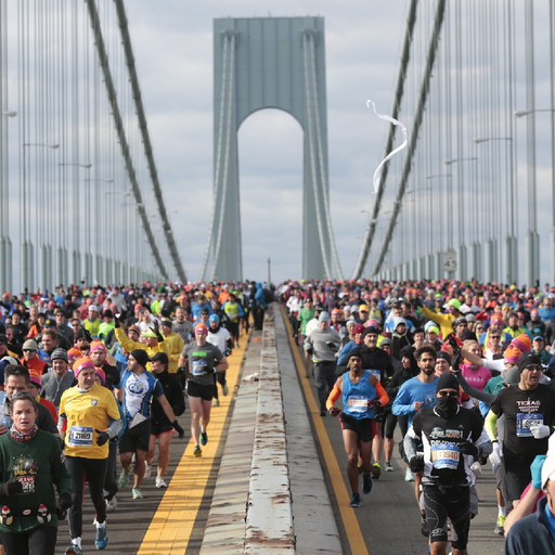 @runningproject