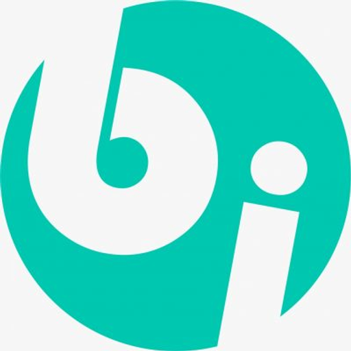 russia-btc
