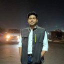 @s-gaming