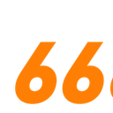 @s666winton