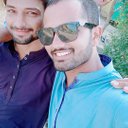 saadahmad22's avatar