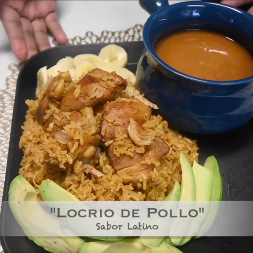 sabor-latino 3Speak Podcast