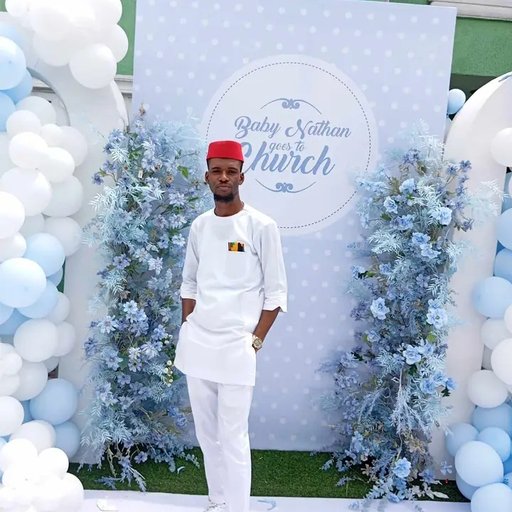 sammiex 3Speak Podcast