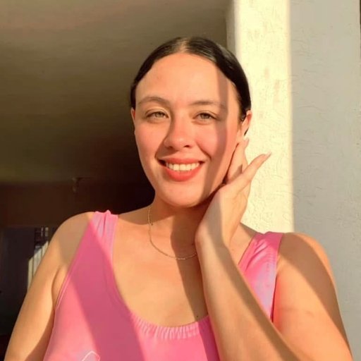 @sandyta